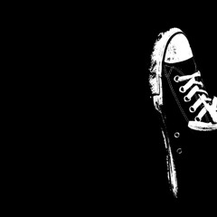 elise.togia - Ugly (freedownload)