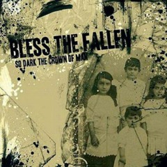 Bless The Fallen - Albright