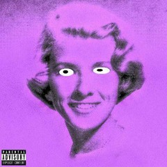 Jay Sab - Mirrors (Prod. Jay Sab)