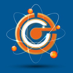 2014 Radio Imaging Mix