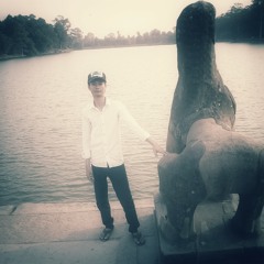 ខ្លាចបាត់អូន