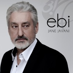 jane javani