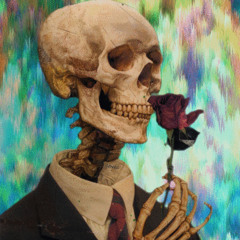 Lie In The Shade (Tempus Mortis)