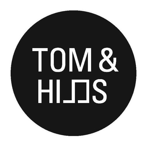 Alexander O'Neal - Criticize (Tom & Hills Rework) DL LINK