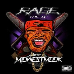 Planet Glock Prod. G-Rock