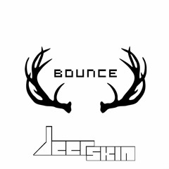 Bounce