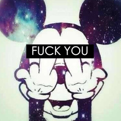 Fuck Them Ft David Frederick