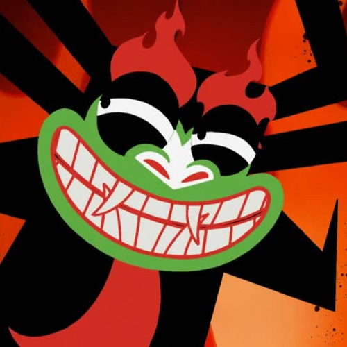 building steam with a grain of salt (full stack remix)