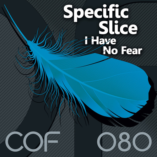 I Have No Fear (Original Mix)