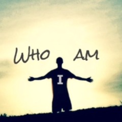 WHO AM I by Casting Crowns Cover by NOGZ