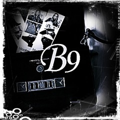 B9(하모&치즈) :: 죽을만큼 아파서 cover