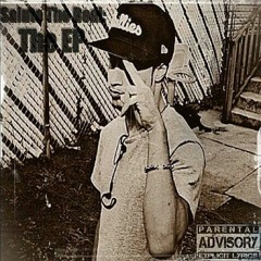 Point Of Impact (feat. Phaze-One and Jer-Z Moon) [Prod. by 9th Wonder] [Mixed by Jer-Z Moon]