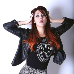 Si Te Quieres Ir - Marié