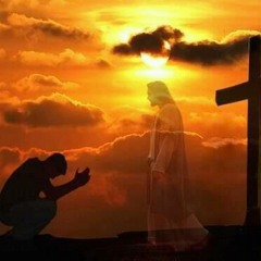 Psalms (The Way to Eternal Life)