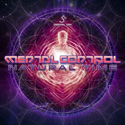 01. Mental Control - New Language (out now)