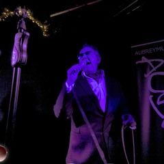 Aubrey Music - Compilation