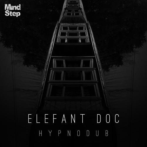 Elefant Doc & Dillard- Ganesha [Clip]