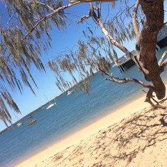 Happy Hardcore/ UK Hardcore