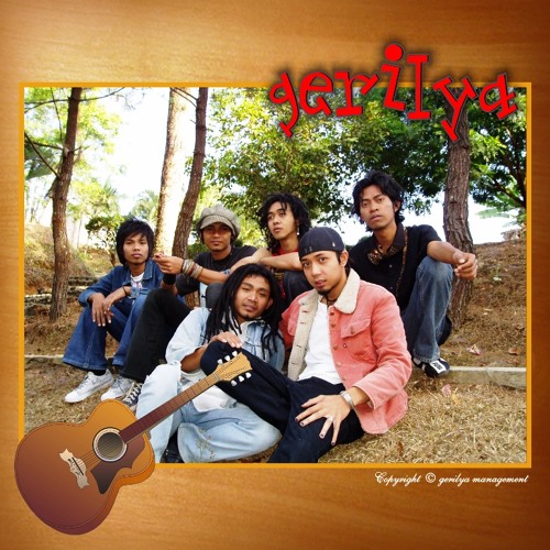 Bis Kota Gerilya Band Oi Tasikmalaya 2007 By Pudji Pamungkas On Soundcloud Hear The World S Sounds
