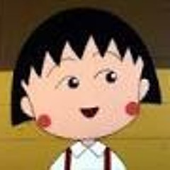 櫻桃小丸子 8-bit.WAV