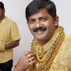 blingbling
