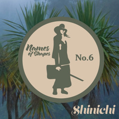 Shinichi