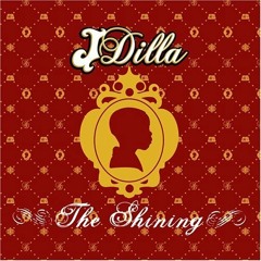 J Dilla - So Far To Go Ft. Common&D'Angelo