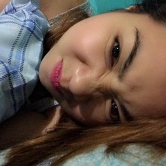 Never Gonna Let You Go(Incomplete)