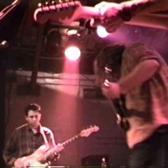 Ace Frehley - Frontier Wives