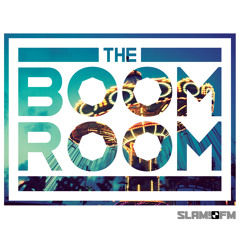 032 - The Boom Room - Homework