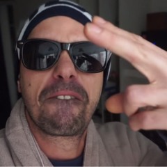 DOC - Pe Limba Lumii (prod. De Phane) (#Leapsa)