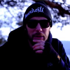 rap