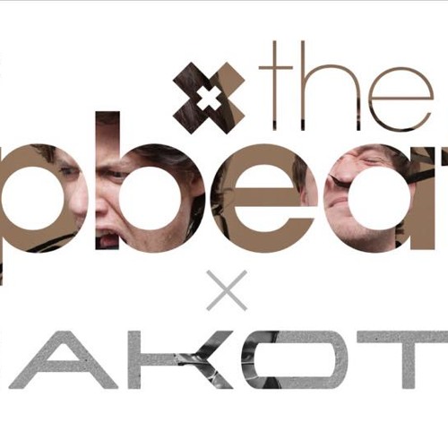 _best_DnB..