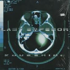 ラストエンペラー 3110remix(Last Emperor 3110remix)