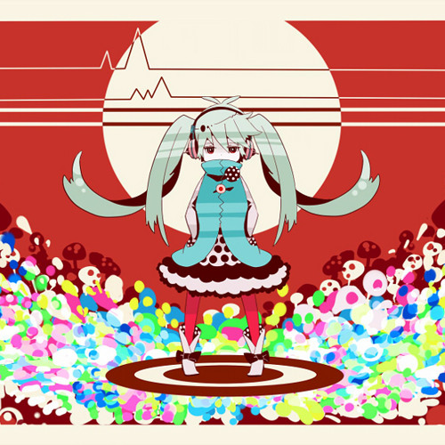 Stream 歌ってみた マッシュルームマザー れんじ By れんじ Listen Online For Free On Soundcloud Stream 歌ってみた マッシュルームマザー れんじ By れんじ Listen Online For Free On Soundcloud
