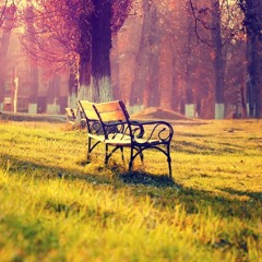 The Lord's Garden_주의 동산으로