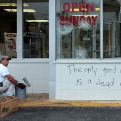 Joanna (Sweeney Todd)