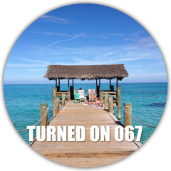 Turned On 067: Larry Heard, Ejeca, Youandewan, Yuksek, Late Nite Tuff Guy