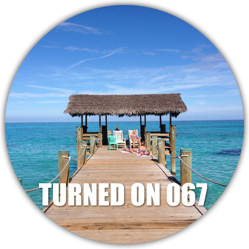 Turned On 067: Larry Heard, Ejeca, Youandewan, Yuksek, Late Nite Tuff Guy