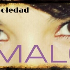 Mariela Soledad - Malo