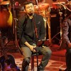 Ranjish He Sahi - Papon MTV Unplugged Season 4