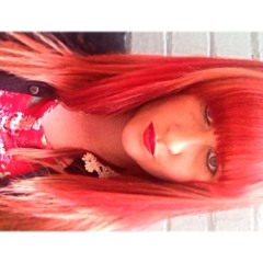 Nature Boy - Madi Ann & Nicole Maloney