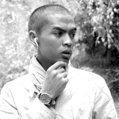 Mr Sayda - Sipan'ny Marim  (Version Acoustique)