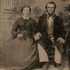Ashokan-Farewell ("The Civil War" TV Theme)