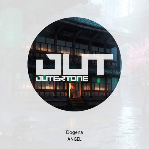 Dogena - Angel (Outertone Free Release)