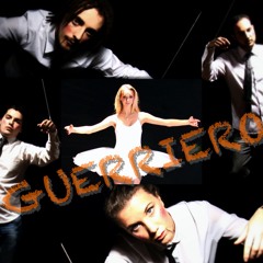 Guerriero - L.O.T. Box (Live Outside The Box) - (Marco Mengoni Cover)