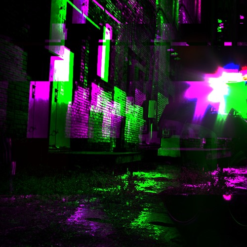 6HΞ††0 M∆GVS