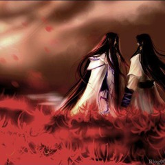 Hoa Nhài - Hoắc Tôn