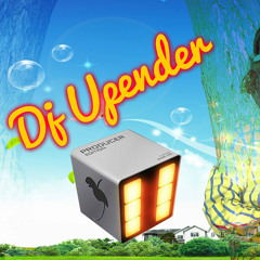 Yellu Yellu Yelluva Yellamma Thali (New Mix ) 2015 Mix By DjUpender @8143128971@