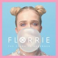 Florrie Too&#x20;Young&#x20;To&#x20;Remember Artwork